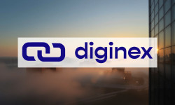 Beitragsbild zu Diginex Aktie: KI-ESG-Explosion!