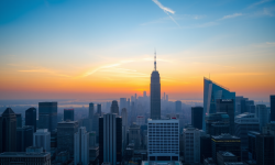 Beitragsbild zu XRP: Donnerwetter!