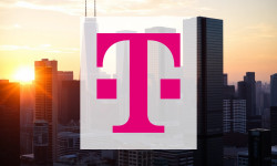 Beitragsbild zu Deutsche Telekom Aktie: Kauflaune!