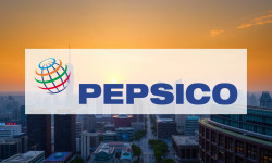 Beitragsbild zu PepsiCo Aktie: Strategie-Offensive gestartet!