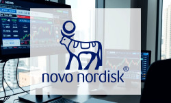 Beitragsbild zu Novo Nordisk Aktie: Aktuelle Details