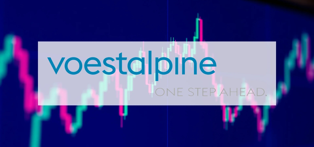 Beitragsbild zu Voestalpine Aktie: Starkes Wachstumsjahr