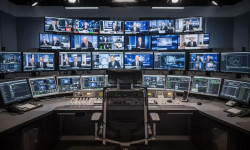 Beitragsbild zu RTL Group Aktie: Content-Offensive