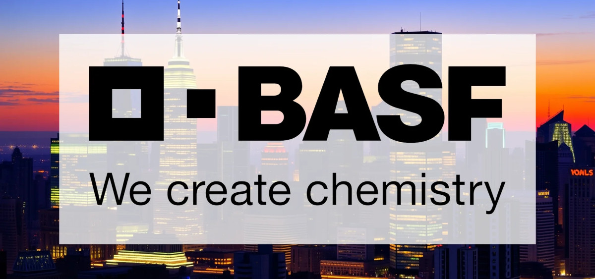Beitragsbild zu BASF Aktie: 5,8 Milliarden Euro Geldregen!