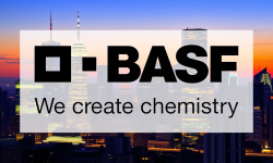 Beitragsbild zu BASF Aktie: 5,8 Milliarden Euro Geldregen!