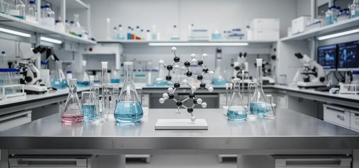 Beitragsbild zu Bayer Aktie: Vergleich genehmigt