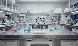 Beitragsbild zu Bayer Aktie: Vergleich genehmigt