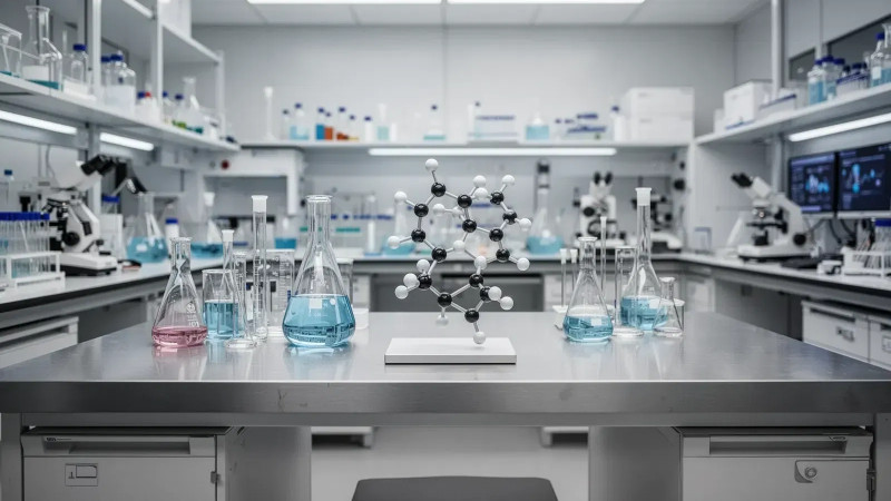 Beitragsbild zu Bayer Aktie: Vergleich genehmigt