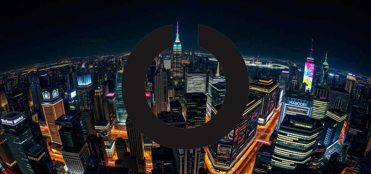 Beitragsbild zu Ceconomy Aktie: Investitionspläne entschieden