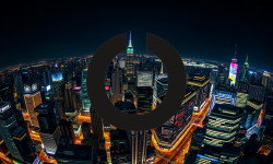 Beitragsbild zu Ceconomy Aktie: Investitionspläne entschieden