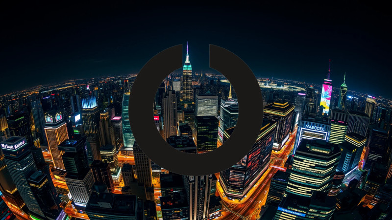 Beitragsbild zu Ceconomy Aktie: Investitionspläne entschieden