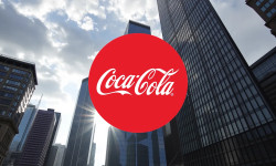 Beitragsbild zu Coca-Cola Aktie: Erfolgreiche Entwicklungen!