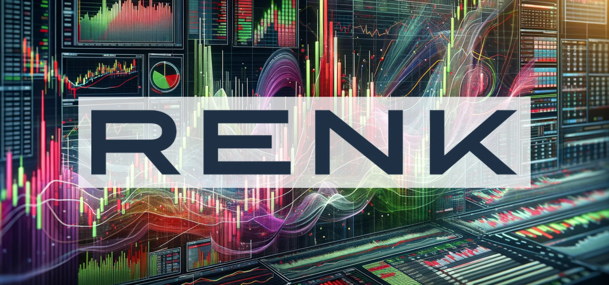 Beitragsbild zu Renk Aktie: Bundeswehr-Deal ignoriert