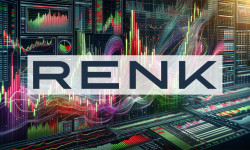 Beitragsbild zu Renk Aktie: Bundeswehr-Deal ignoriert