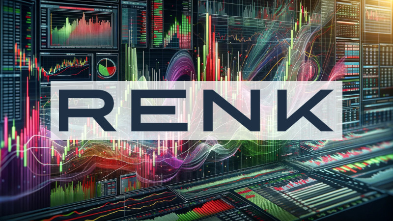 Beitragsbild zu Renk Aktie: Bundeswehr-Deal ignoriert