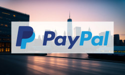 Beitragsbild zu PayPal Aktie: Doppel-Offensive in Wachstumsmärkten und Web3