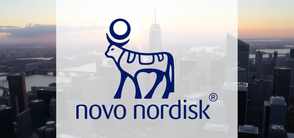 Beitragsbild zu Novo Nordisk Aktie: Milliarden-Poker eskaliert!