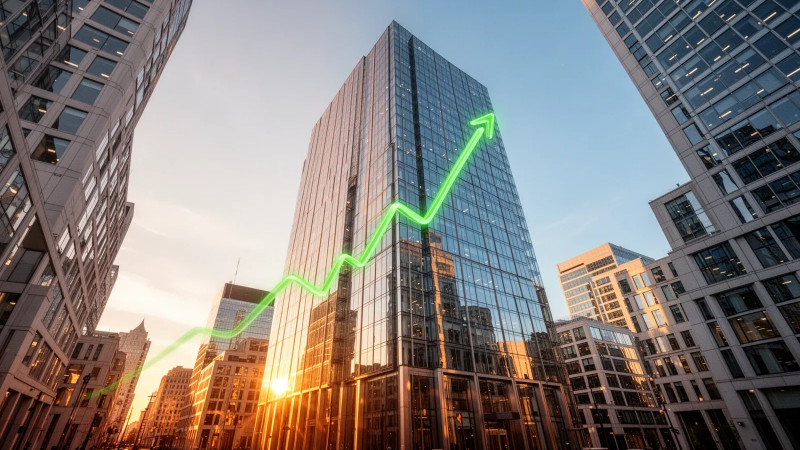 Beitragsbild zu iShares Euro Corporate Bond Large Cap UCITS: Konkurrenten staunen!