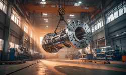 Beitragsbild zu Thyssenkrupp Aktie: Verkaufsdruck