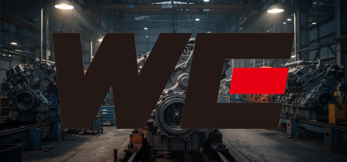 Beitragsbild zu Weichai Power Aktie: Aktienbestand schrumpft