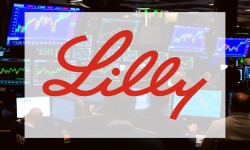 Beitragsbild zu Eli Lilly Aktie: Zukunftsperspektiven erfreulich!