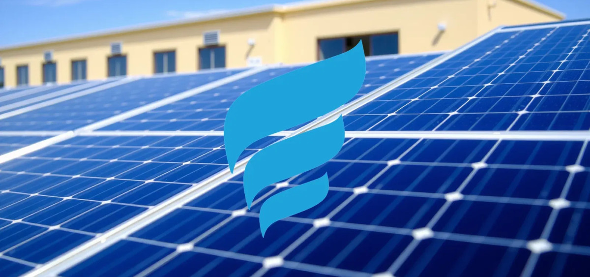 Beitragsbild zu New Fortress Energy Aktie: Umbau unter Druck