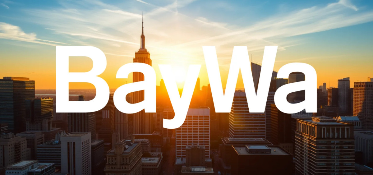 Beitragsbild zu Baywa Aktie: Compliance-Revolution oder Verzweiflungstat?