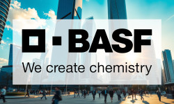 Beitragsbild zu BASF Aktie: Milliarden-Beschleunigung!