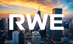 Beitragsbild zu Rwe Aktie: Vertriebsnetzwerk erweitert