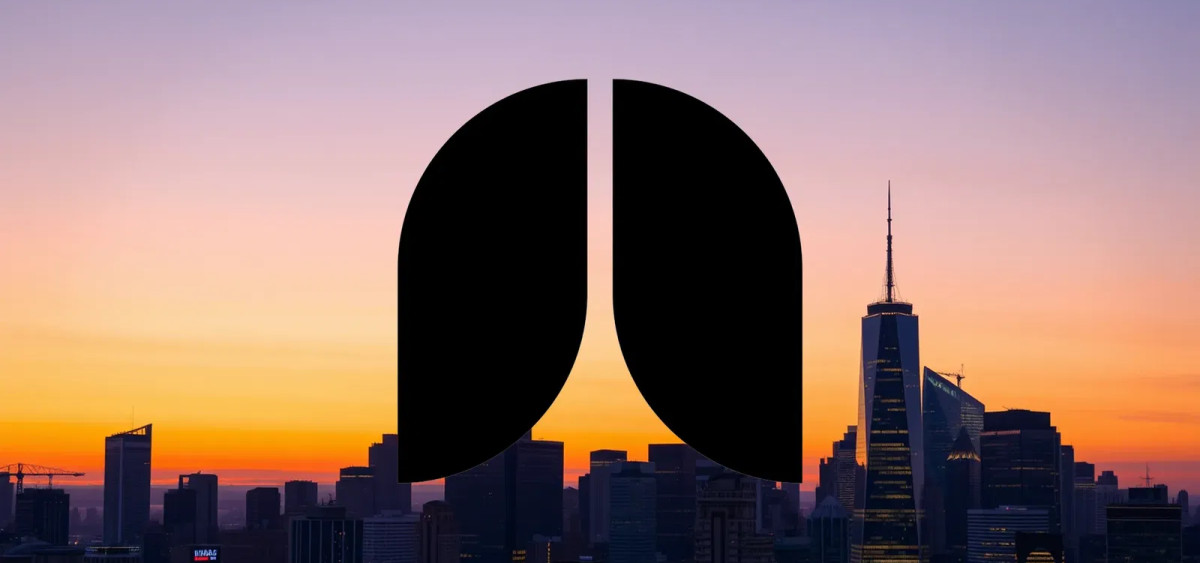 Beitragsbild zu MDA Space Aktie: NYSE-Debüt geglückt