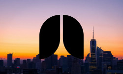 Beitragsbild zu MDA Space Aktie: NYSE-Debüt geglückt