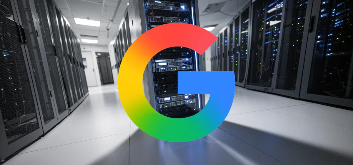 Beitragsbild zu Alphabet Aktie: Alarmierende Nachrichten?