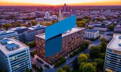 Beitragsbild zu Rheinmetall-Aktie: Kurz vor Explosion!