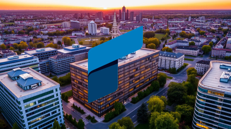 Beitragsbild zu Rheinmetall-Aktie: Kurz vor Explosion!