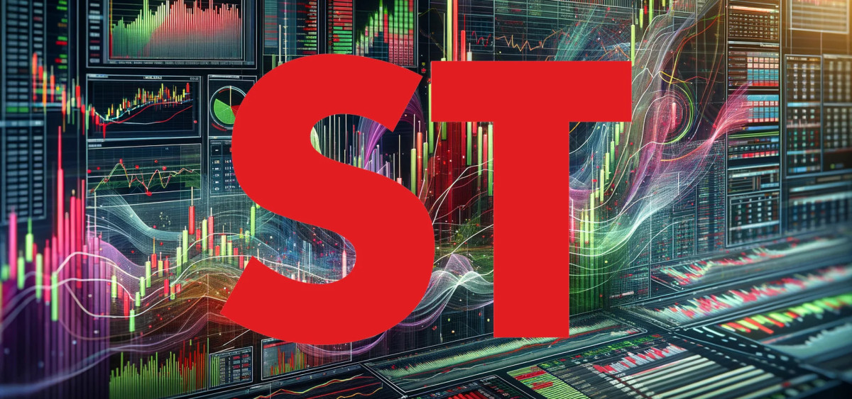 Beitragsbild zu Strabag-Aktie: Verführerisch!