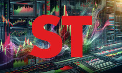 Beitragsbild zu Strabag-Aktie: Verführerisch!