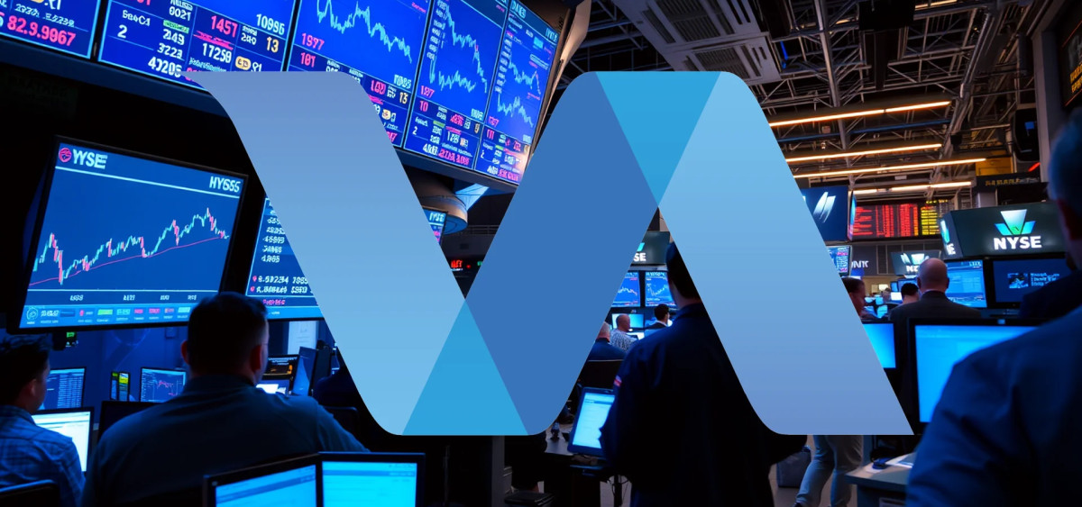 Beitragsbild zu Valneva Aktie: Technische Wende