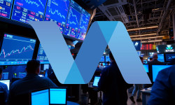 Beitragsbild zu Valneva Aktie: Technische Wende