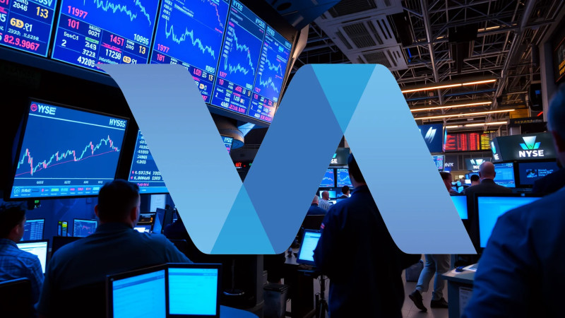 Beitragsbild zu Valneva Aktie: Technische Wende