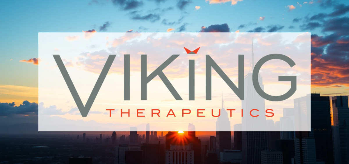 Beitragsbild zu Viking Aktie: Übernahmephantasie explodiert!