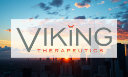 Beitragsbild zu Viking Aktie: Übernahmephantasie explodiert!