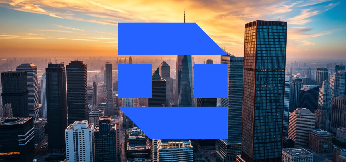 Beitragsbild zu DeFi Technologies Aktie: Ausblicke getrübt?