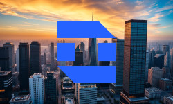 Beitragsbild zu DeFi Technologies Aktie: Ausblicke getrübt?