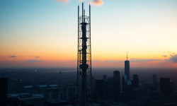 Beitragsbild zu Aventis Energy Aktie: Kein Silberstreif