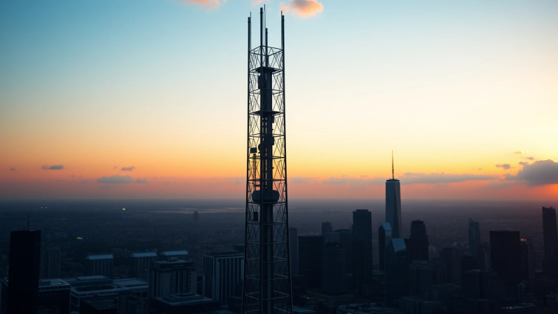 Beitragsbild zu Aventis Energy Aktie: Kein Silberstreif