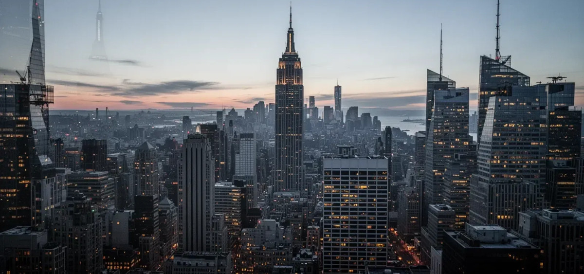 Beitragsbild zu MSCI World ETF: Vertrauenswürdige Datenlage