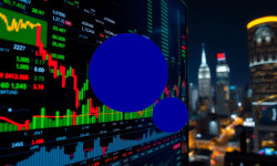 Beitragsbild zu Evotec Aktie: Goldman Sachs greift zu