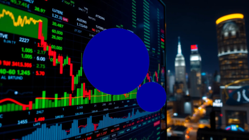 Beitragsbild zu Evotec Aktie: Goldman Sachs greift zu