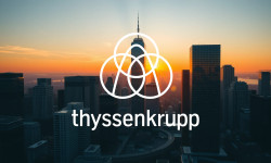 Beitragsbild zu Thyssenkrupp Aktie: Durchbruch im Stahl-Drama!
