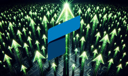 Beitragsbild zu Rheinmetall-Aktie: Super-Meldungen!